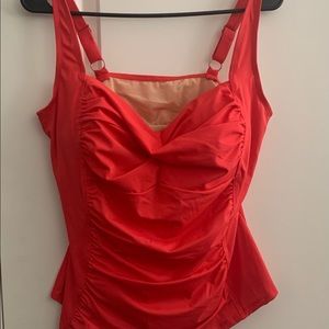 NEW Bathing Suit Top